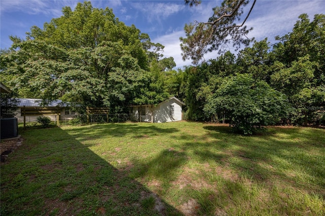 18974 NW 244th St, High Springs, FL 32643 - photo 41