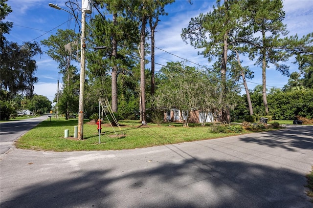 18974 NW 244th St, High Springs, FL 32643 - photo 42