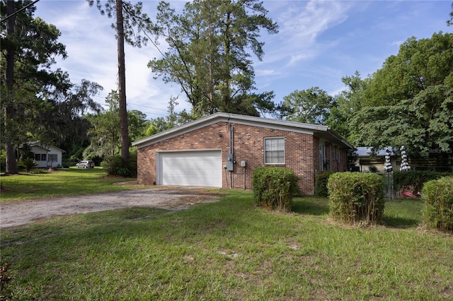 18974 NW 244th St, High Springs, FL 32643 - photo 43