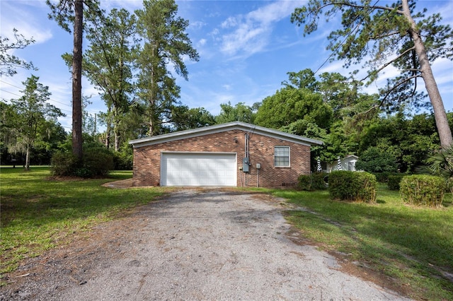 18974 NW 244th St, High Springs, FL 32643 - photo 44