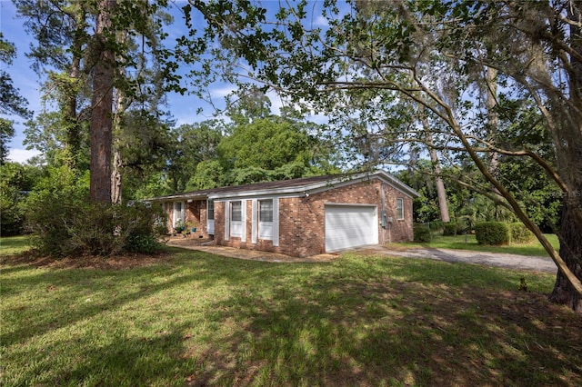 18974 NW 244th St, High Springs, FL 32643 - photo 45