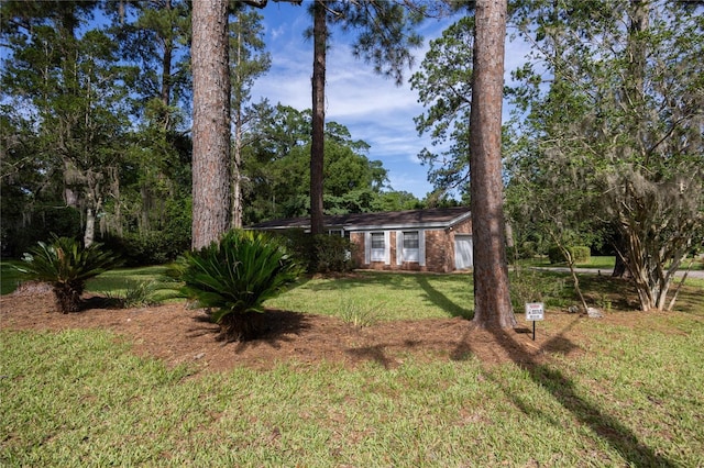18974 NW 244th St, High Springs, FL 32643 - photo 46