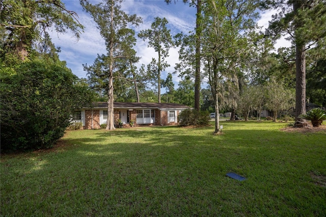 18974 NW 244th St, High Springs, FL 32643 - photo 47