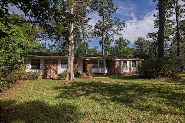 18974 NW 244th St, High Springs, FL 32643 - photo 48