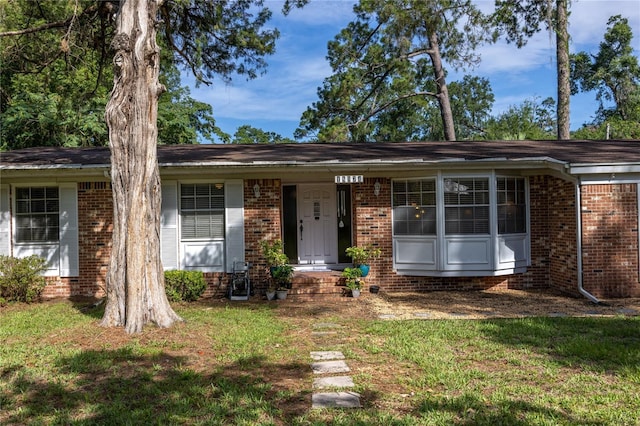 18974 NW 244th St, High Springs, FL 32643 - photo 49