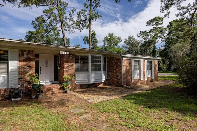 18974 NW 244th St, High Springs, FL 32643 - photo 50