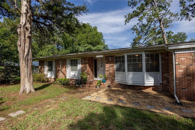 18974 NW 244th St, High Springs, FL 32643 - photo 51