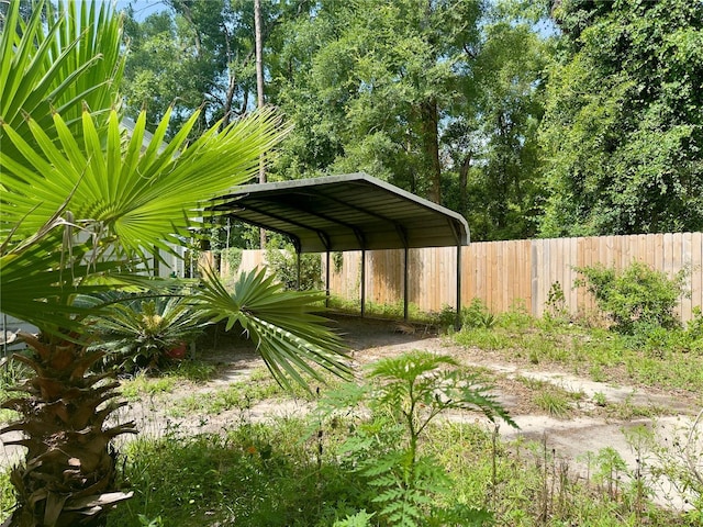 930 NE 14th Ave, Trenton, FL 32693 - photo 2