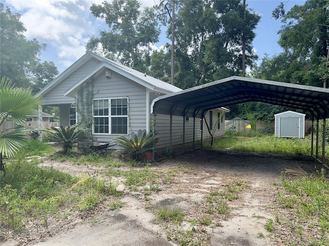 930 NE 14th Ave, Trenton, FL 32693 - photo 3