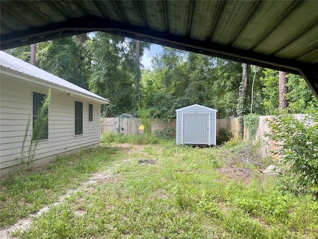 930 NE 14th Ave, Trenton, FL 32693 - photo 4