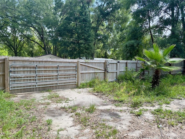 930 NE 14th Ave, Trenton, FL 32693 - photo 5