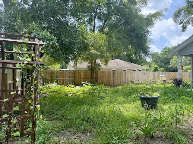 930 NE 14th Ave, Trenton, FL 32693 - photo 6