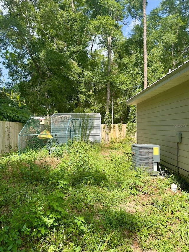 930 NE 14th Ave, Trenton, FL 32693 - photo 7