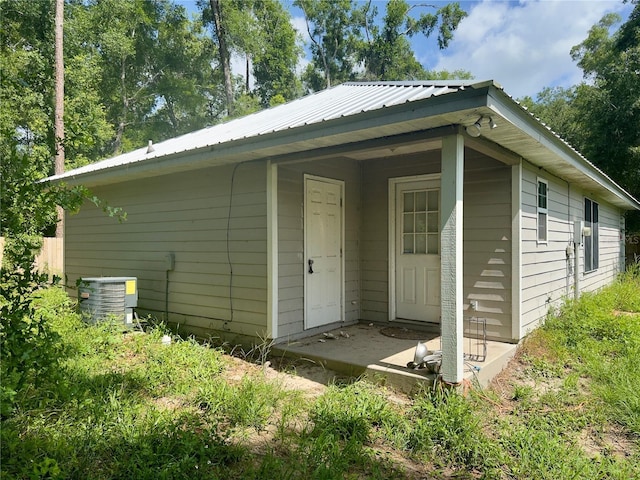930 NE 14th Ave, Trenton, FL 32693 - photo 8