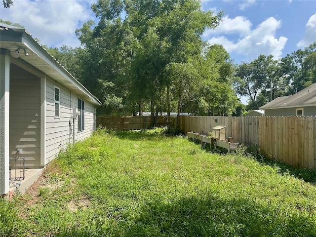 930 NE 14th Ave, Trenton, FL 32693 - photo 9
