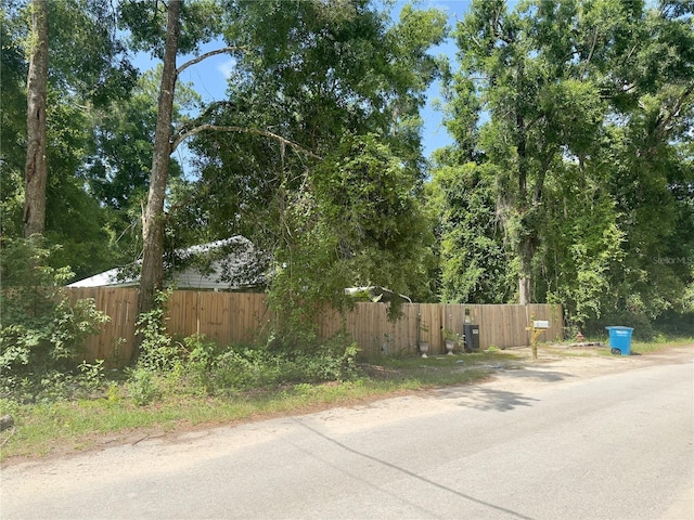 930 NE 14th Ave, Trenton, FL 32693 - photo 10