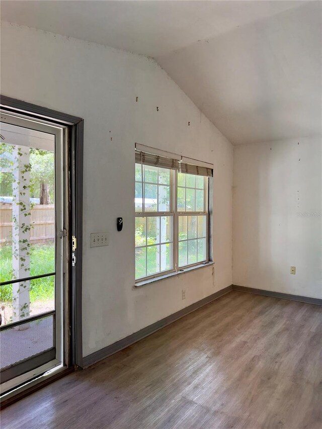 930 NE 14th Ave, Trenton, FL 32693 - photo 11