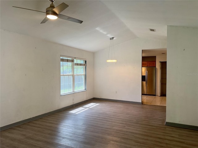 930 NE 14th Ave, Trenton, FL 32693 - photo 12