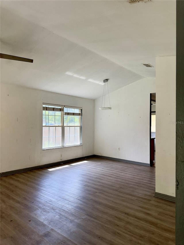 930 NE 14th Ave, Trenton, FL 32693 - photo 13