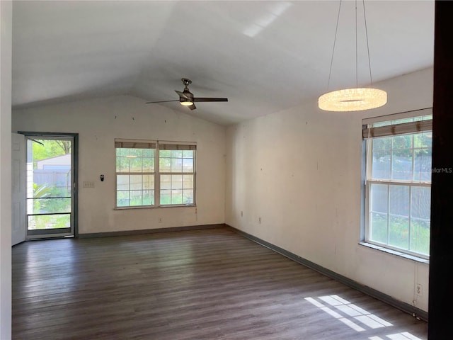 930 NE 14th Ave, Trenton, FL 32693 - photo 14