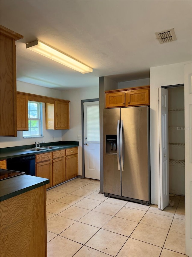 930 NE 14th Ave, Trenton, FL 32693 - photo 15