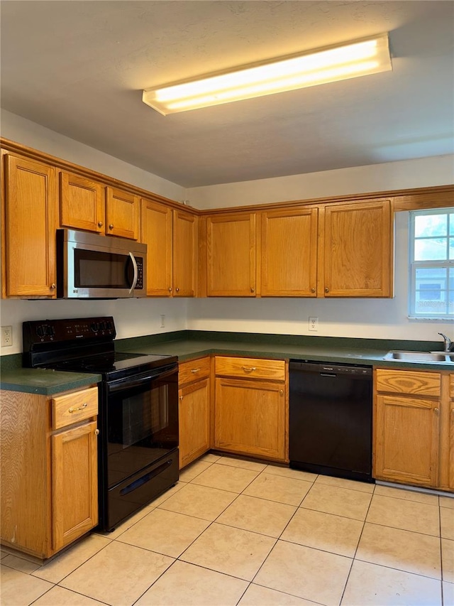 930 NE 14th Ave, Trenton, FL 32693 - photo 16