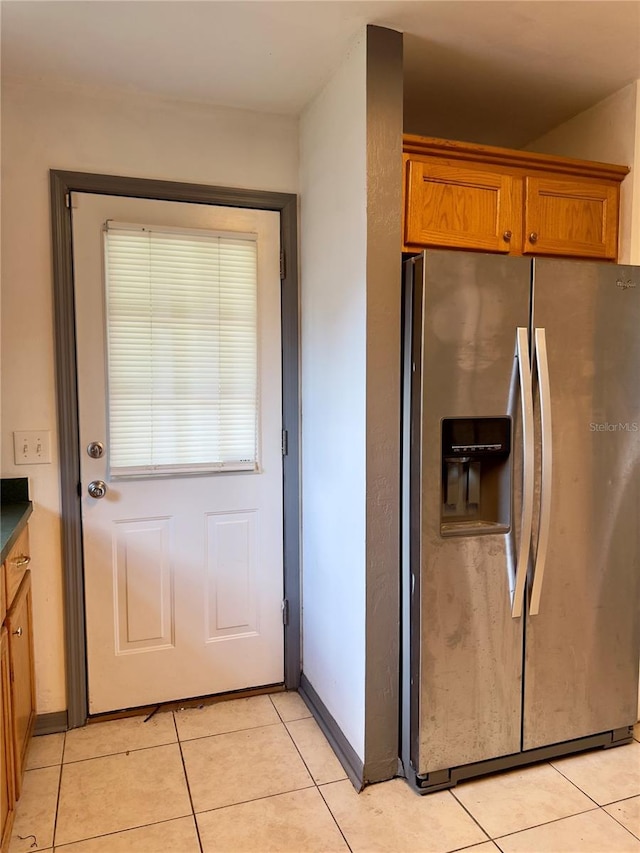 930 NE 14th Ave, Trenton, FL 32693 - photo 17