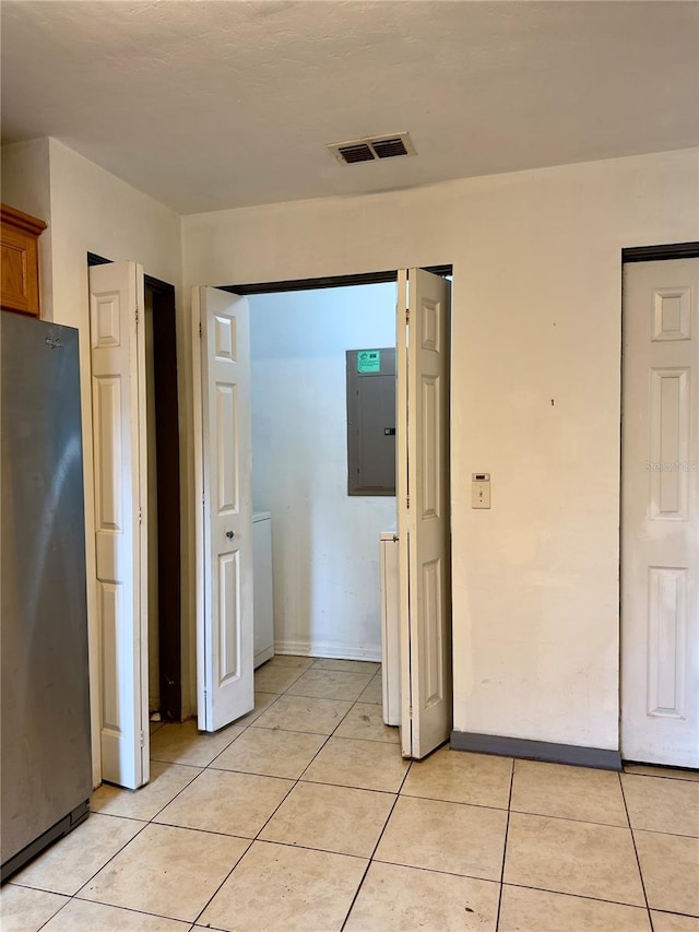 930 NE 14th Ave, Trenton, FL 32693 - photo 18