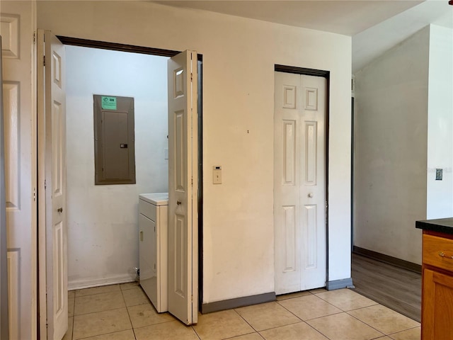 930 NE 14th Ave, Trenton, FL 32693 - photo 19