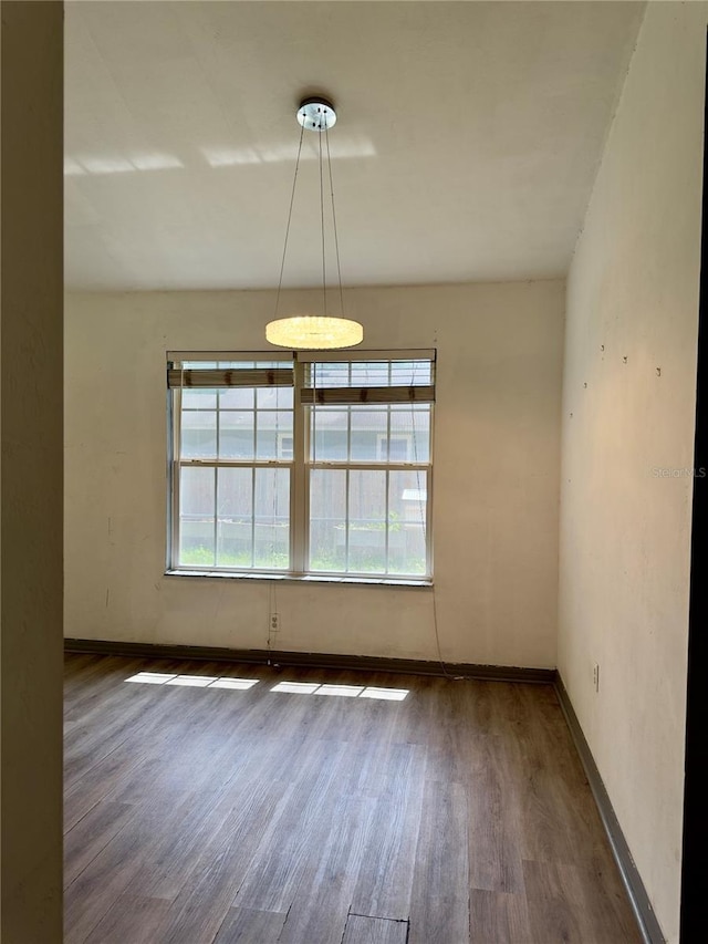 930 NE 14th Ave, Trenton, FL 32693 - photo 20