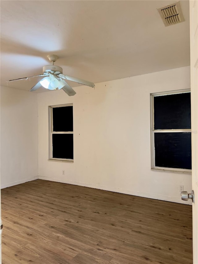 930 NE 14th Ave, Trenton, FL 32693 - photo 23
