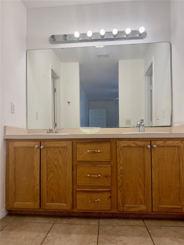 930 NE 14th Ave, Trenton, FL 32693 - photo 24