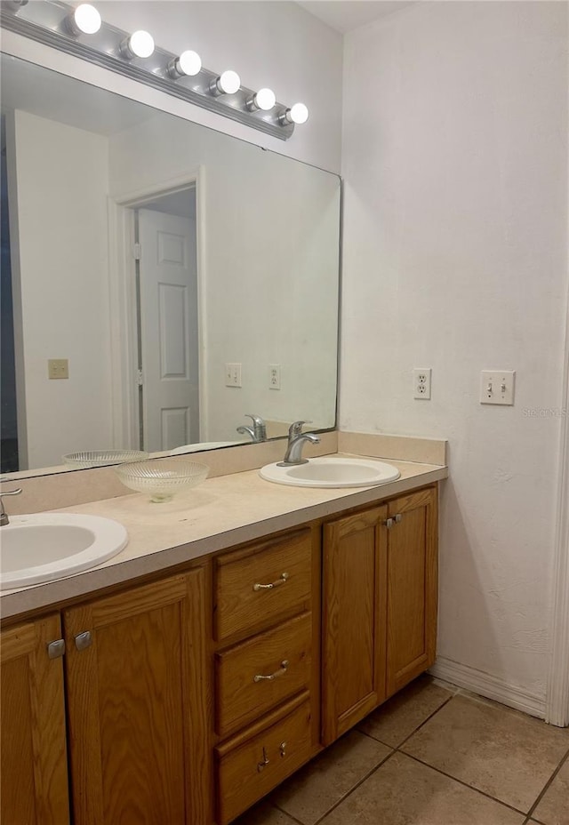 930 NE 14th Ave, Trenton, FL 32693 - photo 25