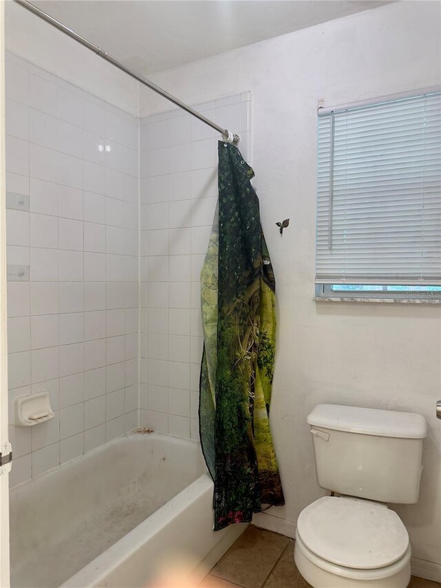 930 NE 14th Ave, Trenton, FL 32693 - photo 27