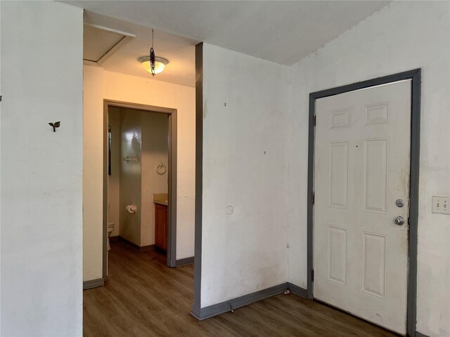 930 NE 14th Ave, Trenton, FL 32693 - photo 28