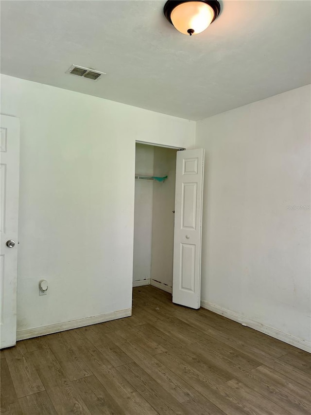 930 NE 14th Ave, Trenton, FL 32693 - photo 29