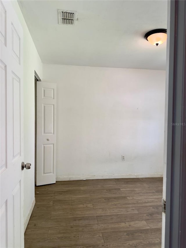 930 NE 14th Ave, Trenton, FL 32693 - photo 30