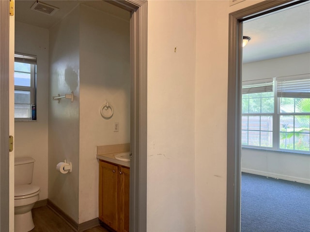 930 NE 14th Ave, Trenton, FL 32693 - photo 31