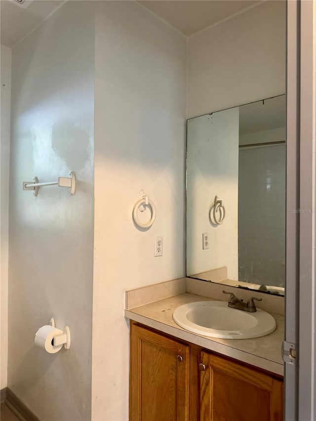 930 NE 14th Ave, Trenton, FL 32693 - photo 32