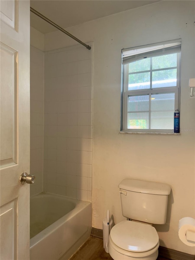 930 NE 14th Ave, Trenton, FL 32693 - photo 33