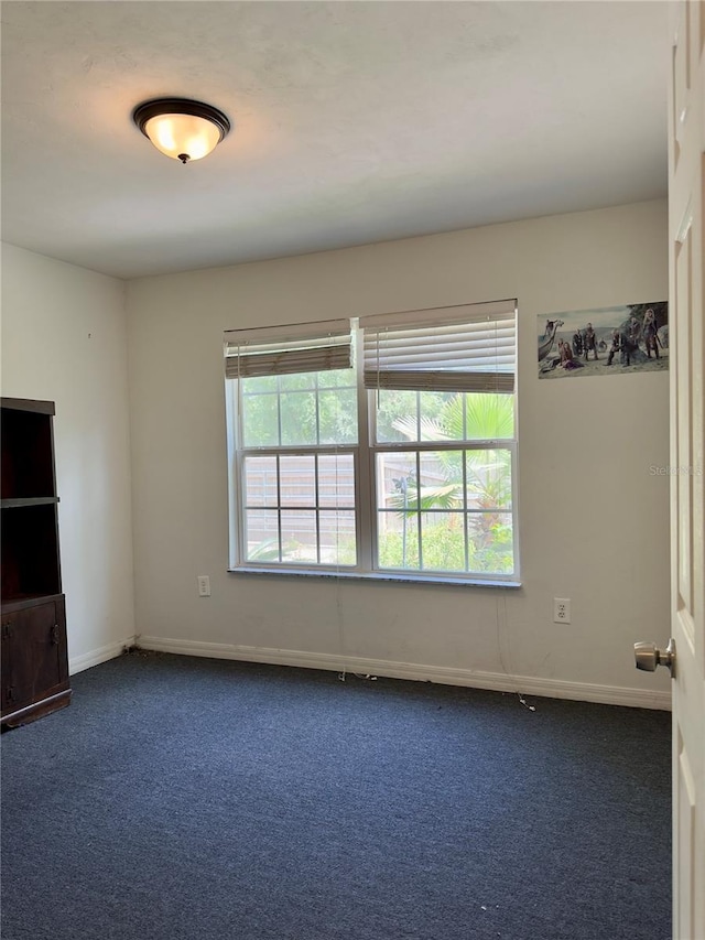 930 NE 14th Ave, Trenton, FL 32693 - photo 35