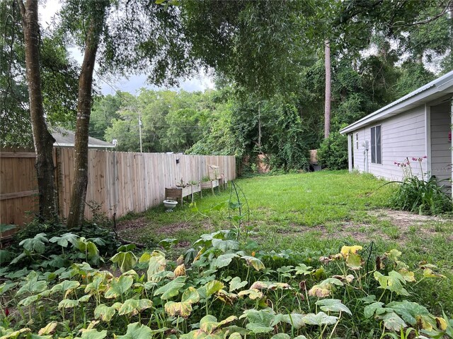 930 NE 14th Ave, Trenton, FL 32693 - photo 36
