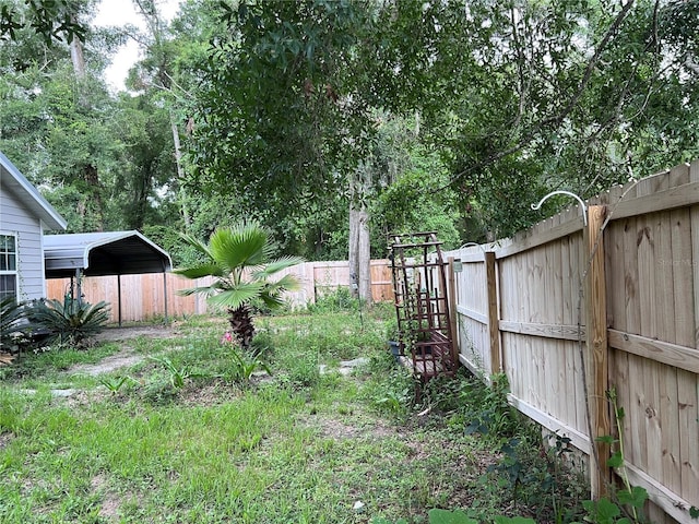 930 NE 14th Ave, Trenton, FL 32693 - photo 38