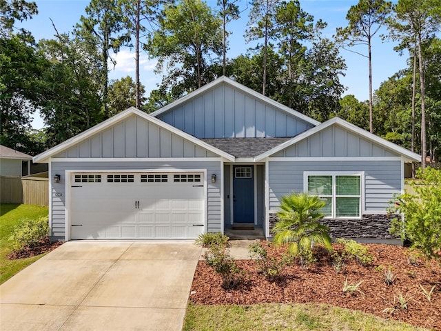1767 SW 67th Cir, Gainesville, FL 32607 - photo 1