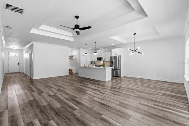 1767 SW 67th Cir, Gainesville, FL 32607 - photo 2