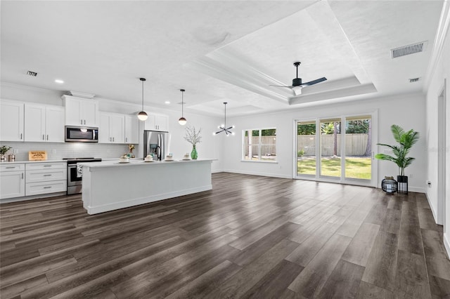1767 SW 67th Cir, Gainesville, FL 32607 - photo 3