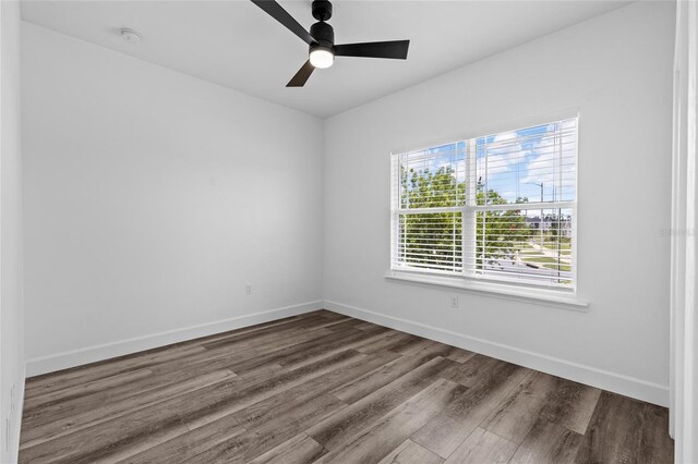 1767 SW 67th Cir, Gainesville, FL 32607 - photo 10