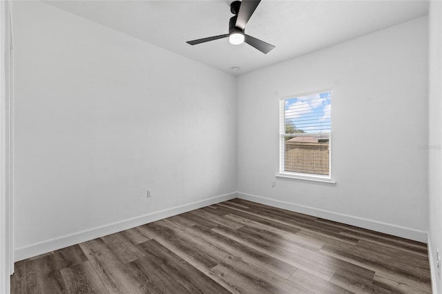 1767 SW 67th Cir, Gainesville, FL 32607 - photo 11