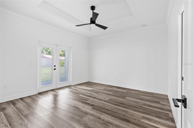 1767 SW 67th Cir, Gainesville, FL 32607 - photo 13