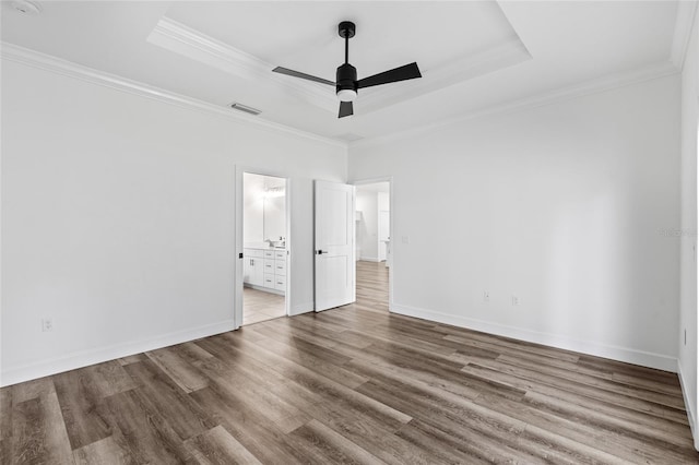 1767 SW 67th Cir, Gainesville, FL 32607 - photo 14